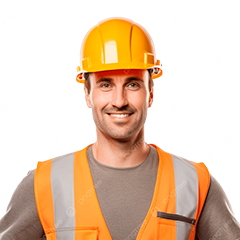 Обратная связь