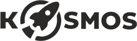 Kosmos