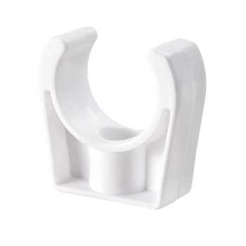 Опора полипропиленовая Дн32 РВК