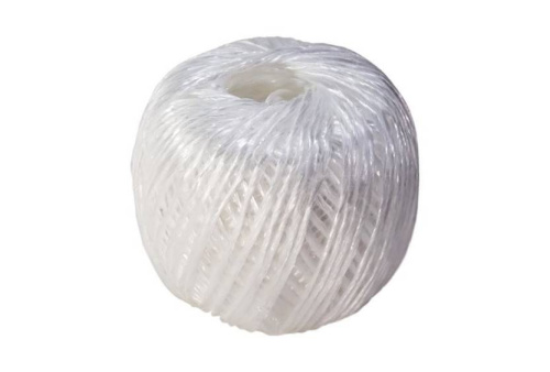 Шпагат 1000 текс п/п цветной 100м NEW 