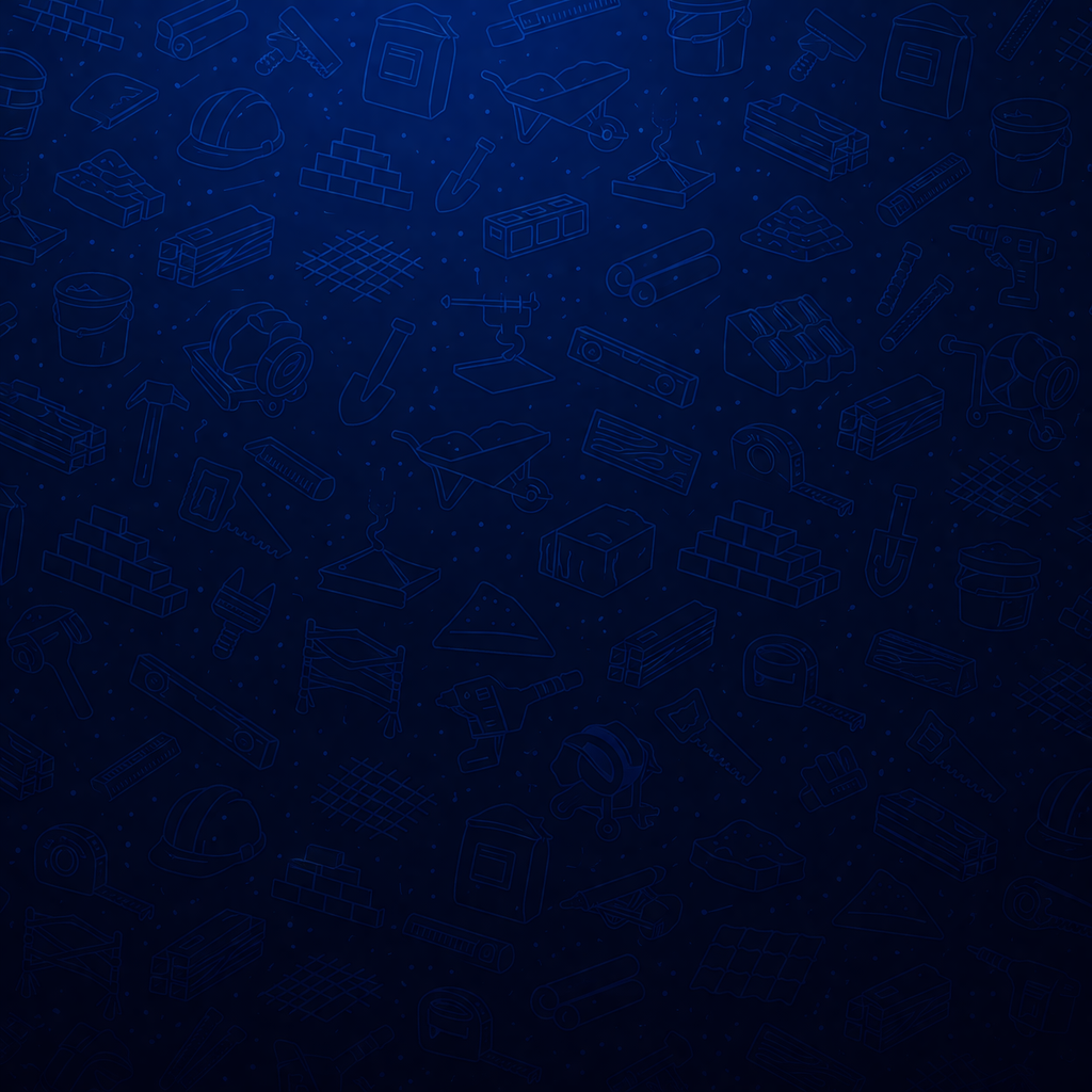 Строительный супермаркет в Копейске и с. Кузнецком