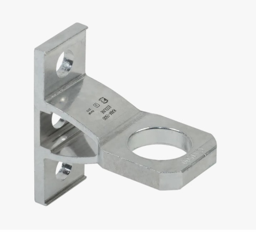 Кронштейн анкерный КАМ-1500 ECOLINE IEK ВИА