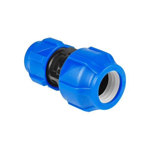 Муфта переходная ПНД 32*25 VALFEX