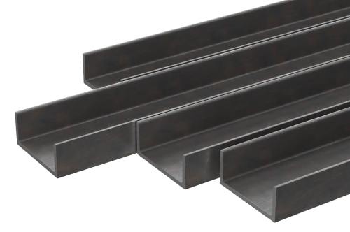 Швеллер №12 ст.3 (3м/6м/12м)