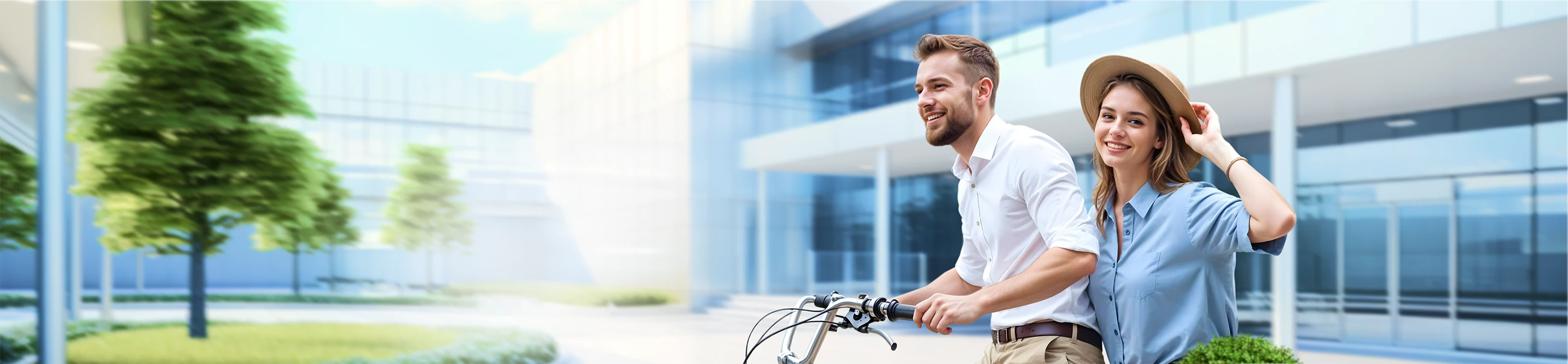 INTEC Kosmos - интернет-магазин с гибкой конфигурацией