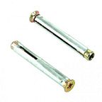 Дюбель рамный металлический М10*112 (уп/4шт) SteelRex NEW