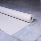 Геотекстиль 200 мкн (2/25м) NEW