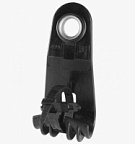 Зажим поддерживающий СИП-4 PSP 83 (2x16/4x25) ВИА