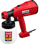 Краскопульт 350Вт 0,8л 700мл/мин ЗУБР(КПЭ-350)