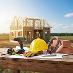 5 вещей, которые нужно купить до...