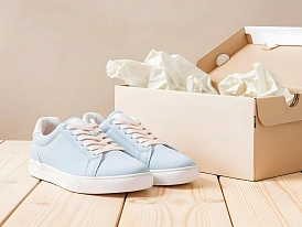 Поисковая оптимизация: 7 трендов SEO-продвижения в 2024 году