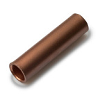 Гильза медная ГМ 35-10 ОЦМ ВИА