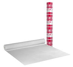 Ветро-влагозащита А ДАЧА ТехноНИКОЛЬ 1,6м (30м2)