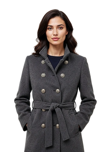 Беспроводные наушники AirSound XaiR черный