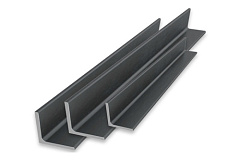 Уголок 32*32*3 cт.3 (3м/6м)