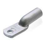 Наконечник алюминиевый ТА 70-10-12 КВТ ВИА