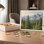 Визуализируем ваши идеи