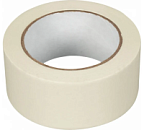 Скотч малярный 48мм х 25м Скотч малярный 48мм х 25м