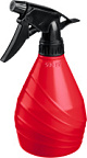 Опрыскиватель ручной 0,5л колба из П/Э GRINDA HS