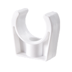 Опора полипропиленовая Дн32 РВК