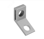 Кронштейн анкерный CA 25 ВИА