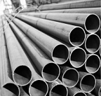 Труба ф 159*4 ст.3 (3м/6м)